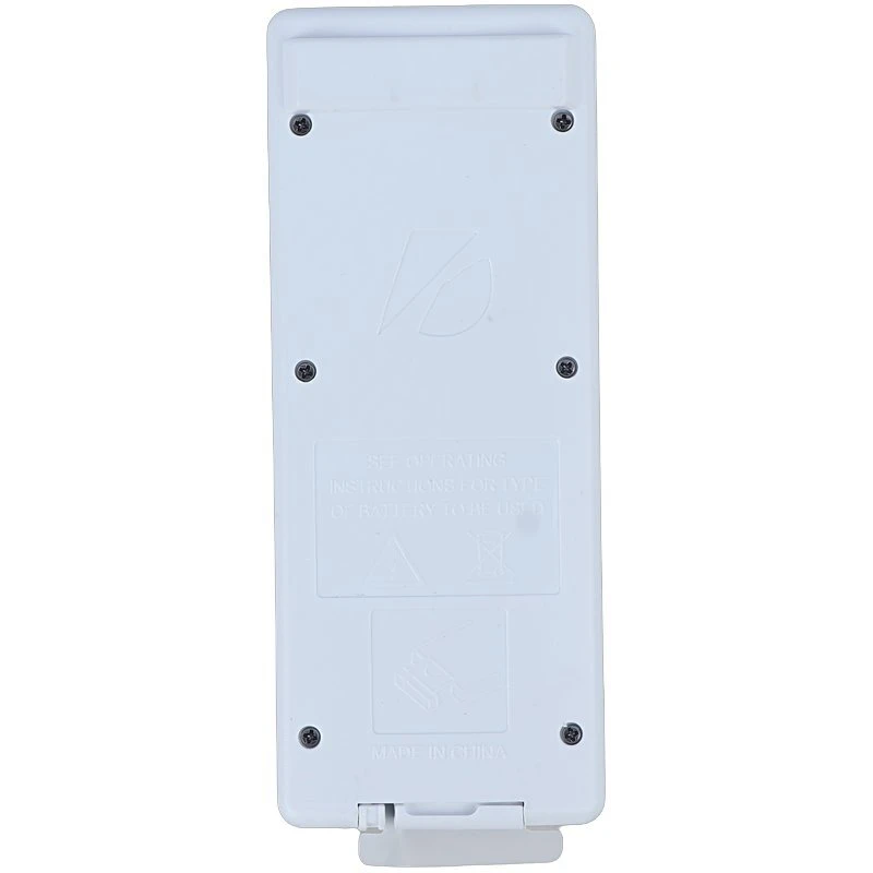 اسپیکر چمدانی بلوتوثی برودو BTS-2172 + میکروفون و ریموت کنترل