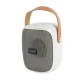 اسپیکر بلوتوثی گریت نایس GTS-1679