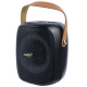 اسپیکر بلوتوثی گریت نایس GTS-1679