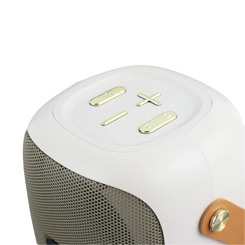 اسپیکر بلوتوثی گریت نایس GTS-1679