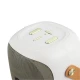 اسپیکر بلوتوثی گریت نایس GTS-1679