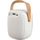 اسپیکر بلوتوثی گریت نایس GTS-1679
