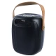 اسپیکر بلوتوثی گریت نایس GTS-1679