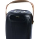 اسپیکر بلوتوثی گریت نایس GTS-1679