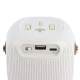 اسپیکر بلوتوثی گریت نایس GTS-1679