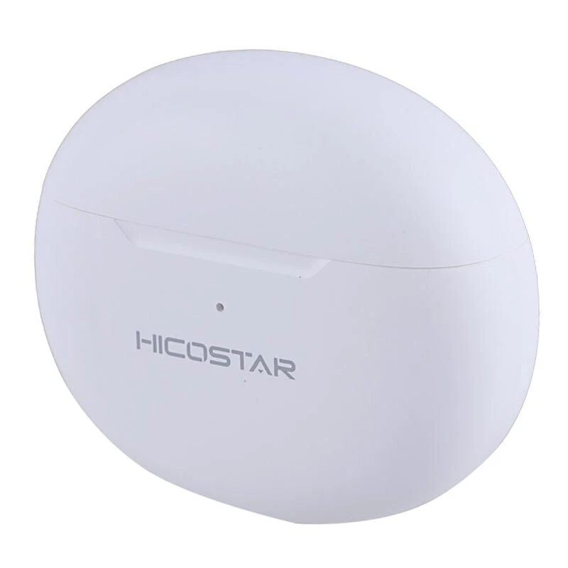هندزفری بلوتوثی هایکو استار HS-TWS480