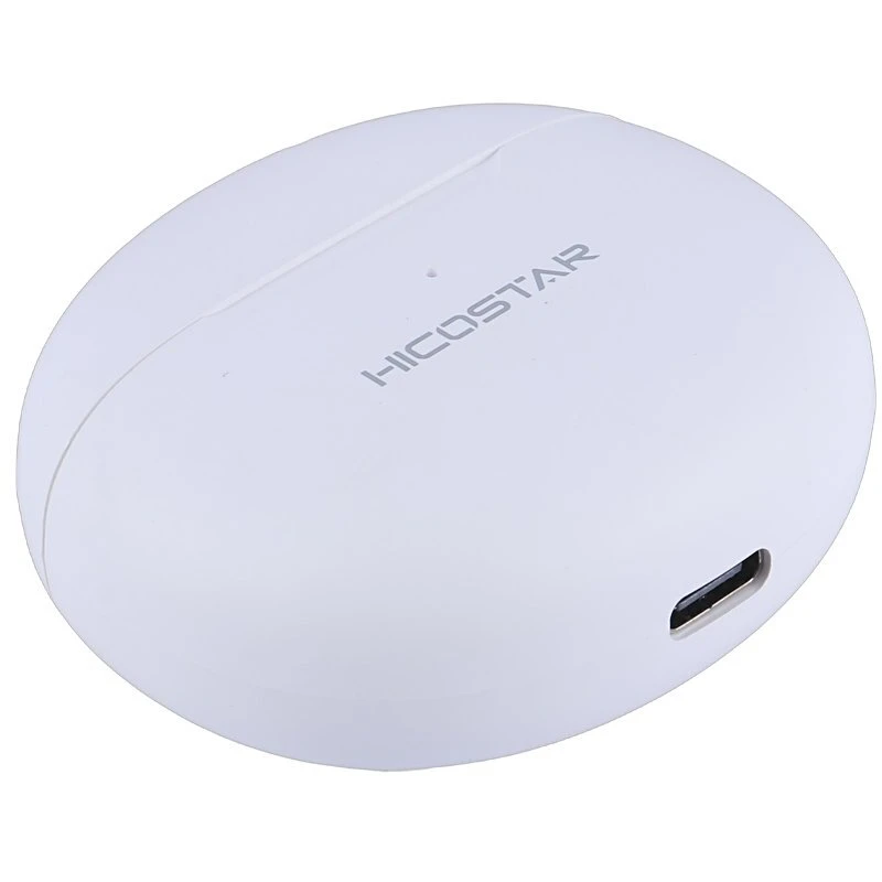 هندزفری بلوتوثی هایکو استار HS-TWS480
