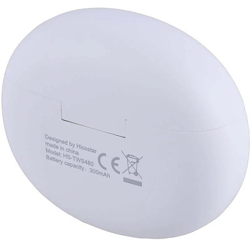 هندزفری بلوتوثی هایکو استار HS-TWS480