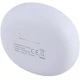 هندزفری بلوتوثی هایکو استار HS-TWS480