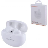 هندزفری بلوتوثی هایکو استار HS-TWS480