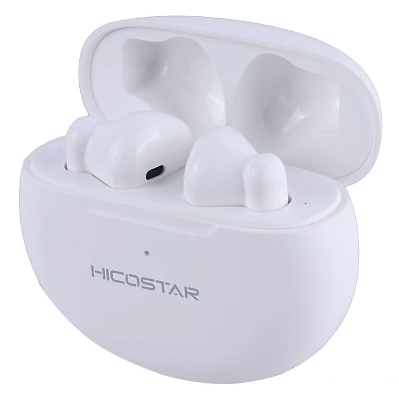 هندزفری بلوتوثی هایکو استار HS-TWS480