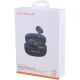 هندزفری بلوتوثی هایکو استار HS-TWS481