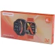 ساعت هوشمند کیگی ویر KW76 Ultra 3