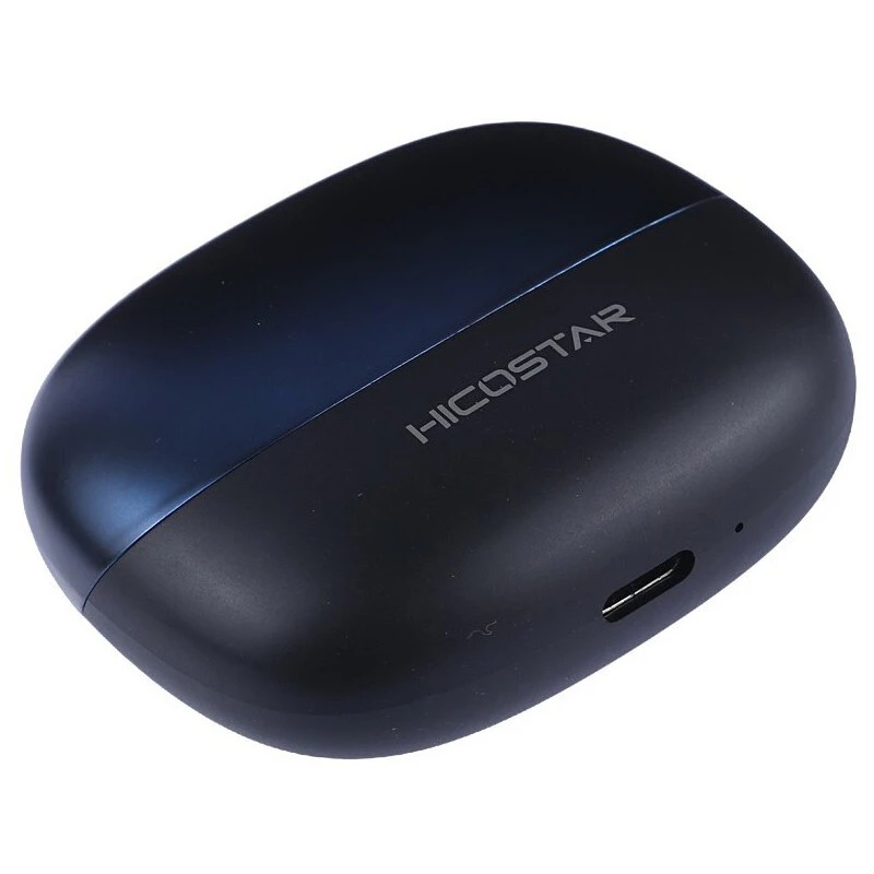 هندزفری بلوتوثی هایکو استار HS-TWS481