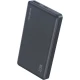 پاور بانک فست شارژ هایکو استار P225 PD 22.5W ظرفیت 20000 میلی آمپر ساعت