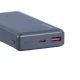 پاور بانک فست شارژ هایکو استار P225 PD 22.5W ظرفیت 20000 میلی آمپر ساعت