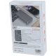 پاور بانک فست شارژ هایکو استار P225 PD 22.5W ظرفیت 20000 میلی آمپر ساعت