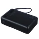 پاور بانک فست شارژ هایکو استار P224 PD 35W ظرفیت 20000 میلی آمپر ساعت