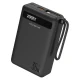 پاور بانک فست شارژ هایکو استار P224 PD 35W ظرفیت 20000 میلی آمپر ساعت