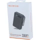 پاور بانک فست شارژ هایکو استار P224 PD 35W ظرفیت 20000 میلی آمپر ساعت