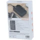 پاور بانک فست شارژ هایکو استار P224 PD 35W ظرفیت 20000 میلی آمپر ساعت