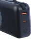 پاور بانک فست شارژ هایکو استار P223 PD 22.5 ظرفیت 20000 میلی آمپر ساعت