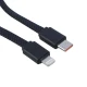 پاور بانک فست شارژ هایکو استار P223 PD 22.5 ظرفیت 20000 میلی آمپر ساعت