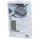 پاور بانک فست شارژ هایکو استار P223 PD 22.5 ظرفیت 20000 میلی آمپر ساعت