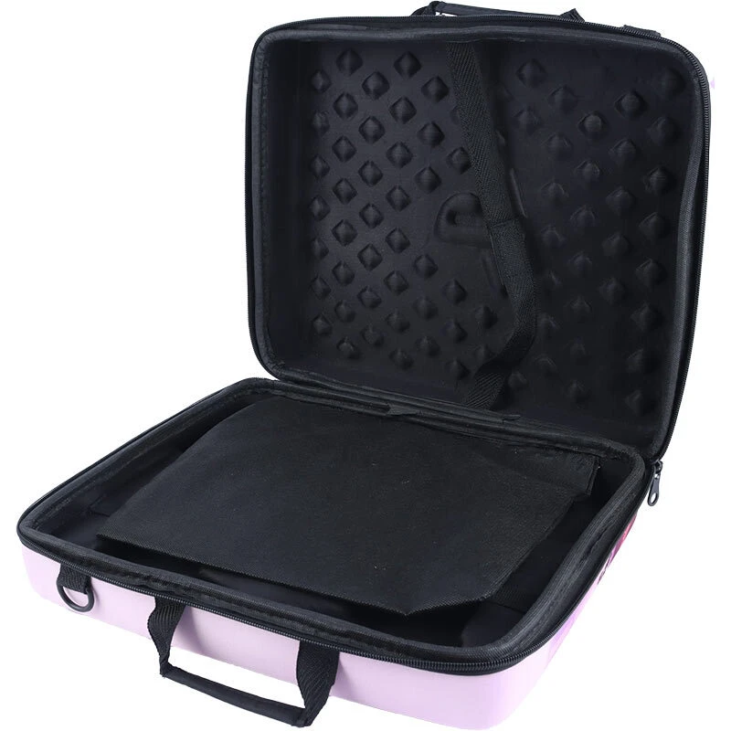 کیف کنسول بازی PS4 طرح GTA VI کد 21