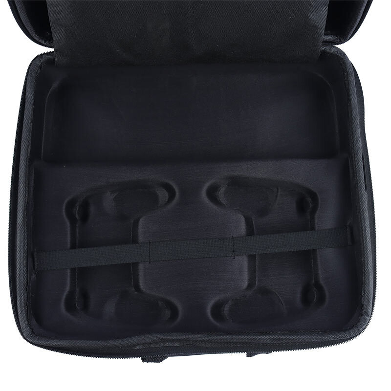 کیف کنسول بازی PS4 طرح GTA VI کد 21