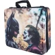 کیف کنسول بازی PS4 طرح Joker کد 51