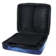 کیف کنسول بازی PS4 طرح Spider-Man کد 50