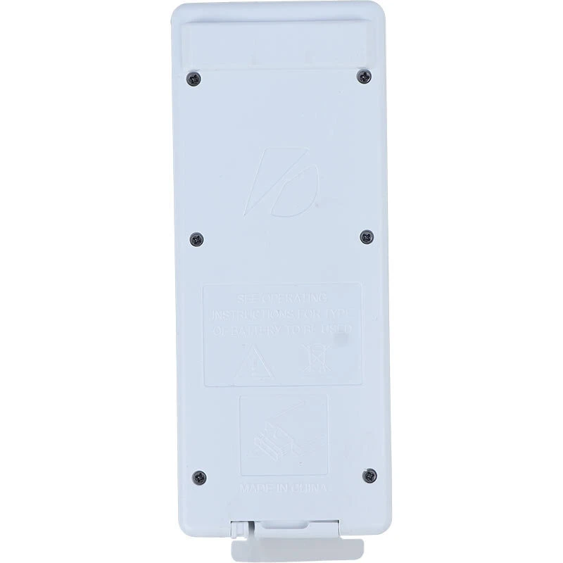 اسپیکر چمدانی بلوتوثی برودو BTS-2241 + میکروفون و ریموت کنترل