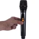 اسپیکر چمدانی بلوتوثی برودو BTS-2241 + میکروفون و ریموت کنترل