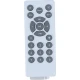 اسپیکر چمدانی بلوتوثی برودو BTS-2241 + میکروفون و ریموت کنترل