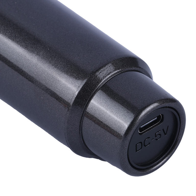 اسپیکر چمدانی بلوتوثی برودو BTS-2261 + میکروفون