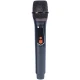 اسپیکر چمدانی بلوتوثی برودو BTS-2261 + میکروفون