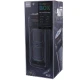 اسپیکر چمدانی بلوتوثی برودو BTS-2261 + میکروفون