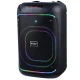 اسپیکر بلوتوثی برودو BTS-2285 + میکروفون