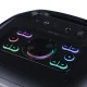 اسپیکر بلوتوثی برودو BTS-2285 + میکروفون