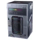 اسپیکر بلوتوثی برودو BTS-2285 + میکروفون