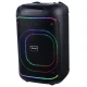 اسپیکر بلوتوثی برودو BTS-2285 + میکروفون