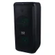 اسپیکر چمدانی بلوتوثی برودو BTS-2225 + میکروفون