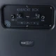 اسپیکر بلوتوثی برودو BTS-2187 + میکروفون