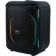 اسپیکر بلوتوثی برودو BTS-2187 + میکروفون
