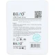 فلش 64 گیگ بکسومن Bexoman B-339