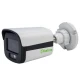 دوربین مداربسته آلباترون 5 مگاپیکسل AC-BH5850-WSA Warmlight