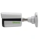 دوربین مداربسته آلباترون 5 مگاپیکسل AC-BH5850-WSA Warmlight