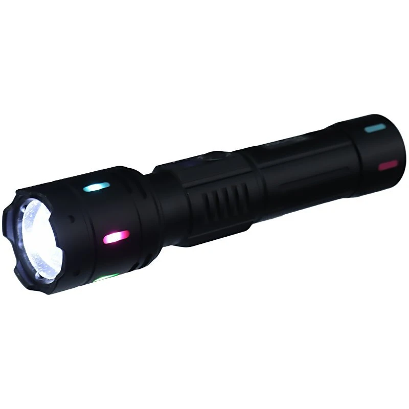 چراغ قوه پلیسی KDL-629