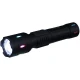 چراغ قوه پلیسی KDL-629